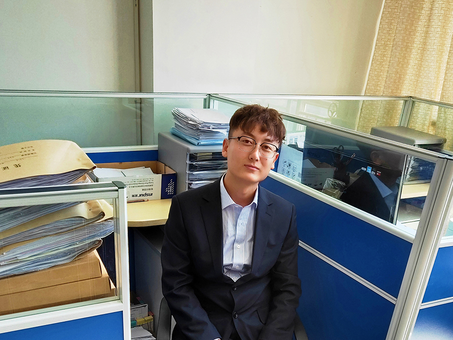 財務(wù)部 強彥鵬.jpg